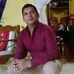 Robert Guzman - Facebook