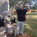 Robert Guzman - Facebook