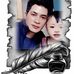 Robert Guzman - Facebook