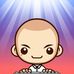 Robert Guzman - Facebook