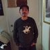 Robert Guzman - Facebook