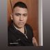 Robert Guzman - Facebook
