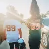 Robert Guzman - @robert.guzman974 - TikTok