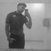 Robert Guzman - Facebook