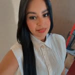 ʀᴏʙᴇʀᴛʜᴀ ꜱɪʟᴠᴀ - @_eurobertha - Instagram