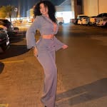 Aline Roberta🦋👩🏽‍🦱 - @aline_robertha_ - Instagram