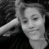 Ms Pretty 🥹🦋🌺 - @robertha.waho - TikTok