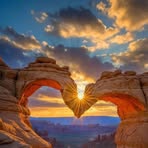 Robert Ha - Facebook