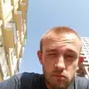 Robert Ha - @robert.ha5 - TikTok