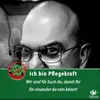 Robert Ha - @armageddon1963 - TikTok