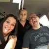 Robert Ha - @robertha349 - TikTok