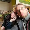 Robert HA - @robertha8 - TikTok