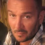Robert Ha - Facebook