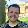 Robert HA - @robert.ha2 - TikTok