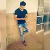 Robert HA - @roberto021297 - TikTok