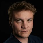 Robert Hájek - @robert.hajek92 - Instagram