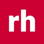 Robert Half - @roberthalf - Instagram