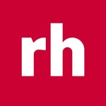 Robert Half Brasil - @roberthalfbr - Instagram