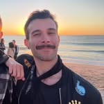 Robert Haze - @roberthaze_ - Instagram