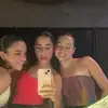 roberta - @robertaharo - TikTok