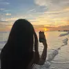 Robertha💕 - @robertha.spams - TikTok