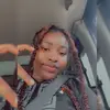 Robertha - @robertha8879 - TikTok