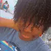 Robertha - @robertha788 - TikTok