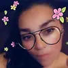 Robertha - @roberthar79 - TikTok