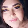 ROBERTHA - @robertha.brigit - TikTok