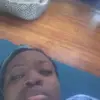 Robertha - @badgyalroro33 - TikTok