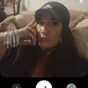 Robertha - @ro220674 - TikTok