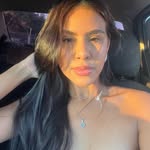 @robertha_carv - Instagram