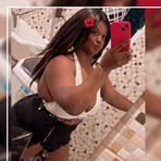 Robertha Julya - Facebook