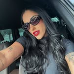 Robertha Marinho 🚀| Estratégia e Sucesso Empresarial - @roberthamarinhooficial - Instagram