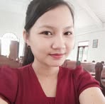 Robertha Martha - Facebook