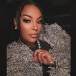 Robertha Massano - @roberthapitangaoficial - Instagram