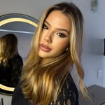 Robertha Mattioli - @robertha.mattioli - Instagram