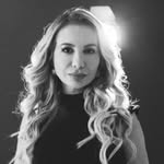 Robertha Paiva Giorgette - @roberthagiorgette - Instagram