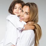 Robertha Portella Coimbra - @roberthaportella - Instagram