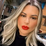 ROBERTHA SALLES   ⭐️ C A B E L O S  ⭐️ - @roberthasalles - Instagram