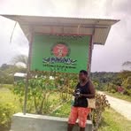 Robertha Waira - Facebook