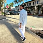 @robertharrisonc - Instagram