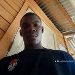Vincent Robertha - Facebook