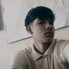 Aar Roberth - @roberth_aar - TikTok