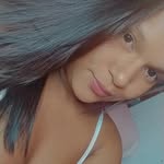R᥆bᥱrthᥲ✨ - @robertha_araujo08 - Instagram