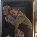Robert Haar - @rfhaar76 - Instagram