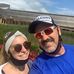 Robert Haar - Facebook