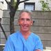 Robert Haar - Facebook