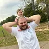 Robert Haar - @roberthaar5311 - TikTok