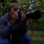 Robert Haar - @rhaarphotography - Instagram